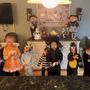 Photo of Janice’s Home Daycare