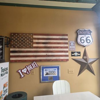 Jitters - Coffee & Tea Near Me - Joliet, Illinois Jitters - Coffee & Tea Near Me - Joliet, Illinois