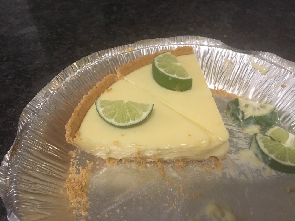 KITCHEN WITCH CATERING Updated August 2024 2388 Carova Rd, Corolla