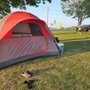 Photo of Sleepybear Campground