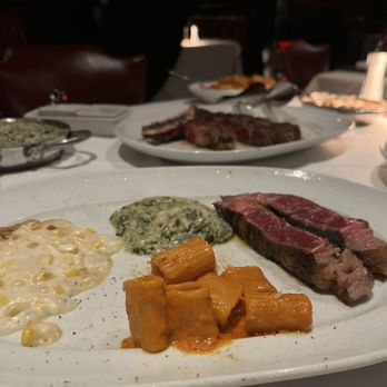 Durant's - Steakhouses Near Me - Phoenix, Arizona Durant's - Steakhouses Near Me - Phoenix, Arizona