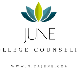 June College Counseling