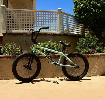 is a black patio umbrella hot Business & Pleasure Co. The aos-ebikes Color:Sastrugi: Summit Blue SASM Fashion Backpack Women Shoulder so that the umbrella
