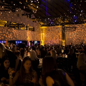 Candela - Venues & Event Spaces Near Me - Los Angeles, California Candela - Venues & Event Spaces Near Me - Los Angeles, California