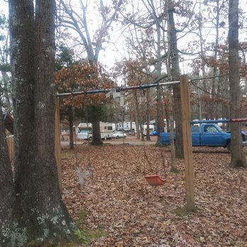 Dickson R V Park - RV Parks Near Me - Dickson, Tennessee Dickson R V Park - RV Parks Near Me - Dickson, Tennessee
