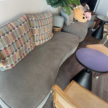 The Bep Teahouse - Cute seating - Bubble Tea Near Me - TX, Texas The Bep Teahouse - Cute seating - Bubble Tea Near Me - TX, Texas