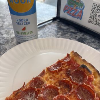 PZZA& : Boca Raton - PZZA - Pizza Near Me - Boca Raton, Florida PZZA& : Boca Raton - PZZA - Pizza Near Me - Boca Raton, Florida