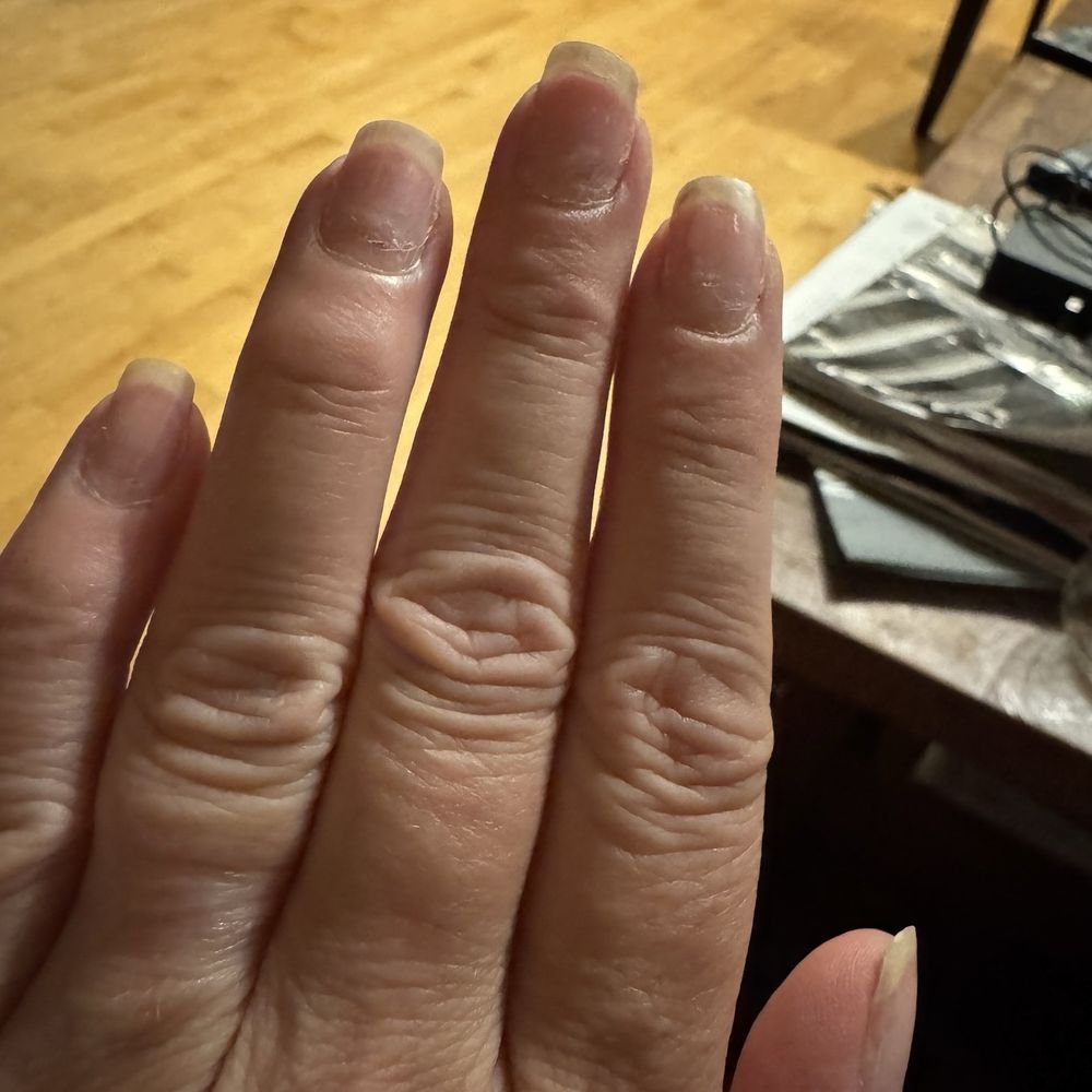 High Quality Nails & Spa - Acrylic nail removal - Nail Salons Near Me - Vernon Hills, Illinois High Quality Nails & Spa - Acrylic nail removal - Nail Salons Near Me - Vernon Hills, Illinois