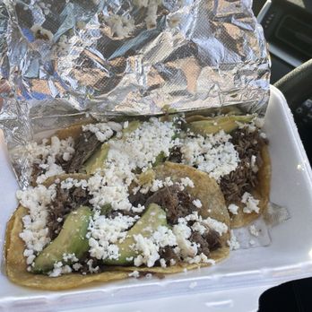 Tacos Vitali - Mexican Near Me - San Antonio, Texas Tacos Vitali - Mexican Near Me - San Antonio, Texas