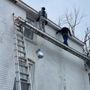 Photo of Gutter Santiago Installation Repair and Cleaning