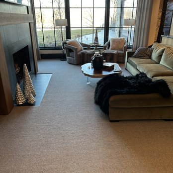 Executive touch cleaners - Good workin - Office Cleaning Near Me Executive touch cleaners - Good workin - Office Cleaning Near Me