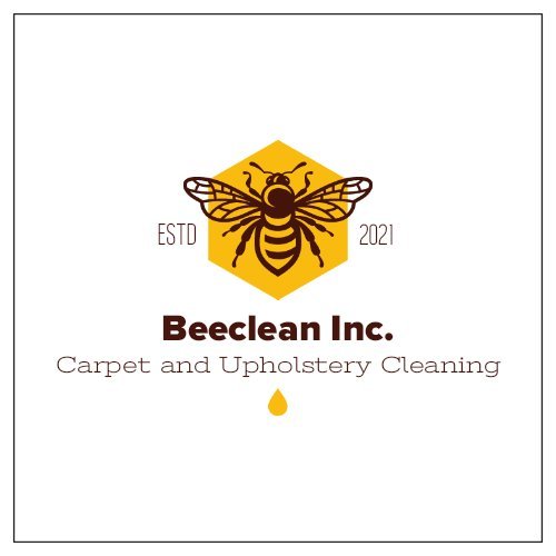 Beeclean