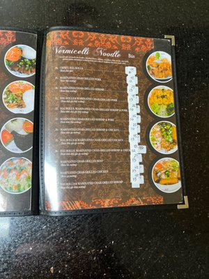 Phở Little Saigon by null