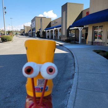 Governor's Crossing Outlet Mall - Shopping Centers Near Me - Sevierville, Tennessee Governor's Crossing Outlet Mall - Shopping Centers Near Me - Sevierville, Tennessee