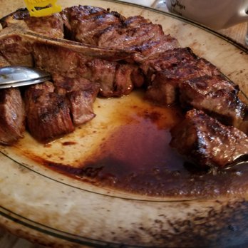 Peter Luger - Steakhouses Near Me - Brooklyn, New York