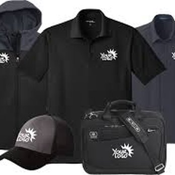Zman Direct - Market your business with custom Embroidery and Screen printing. We offer a large selection of items to help you grow your business. - Marketing Near Me - Humble, Texas Zman Direct - Market your business with custom Embroidery and Screen printing. We offer a large selection of items to help you grow your business. - Marketing Near Me - Humble, Texas