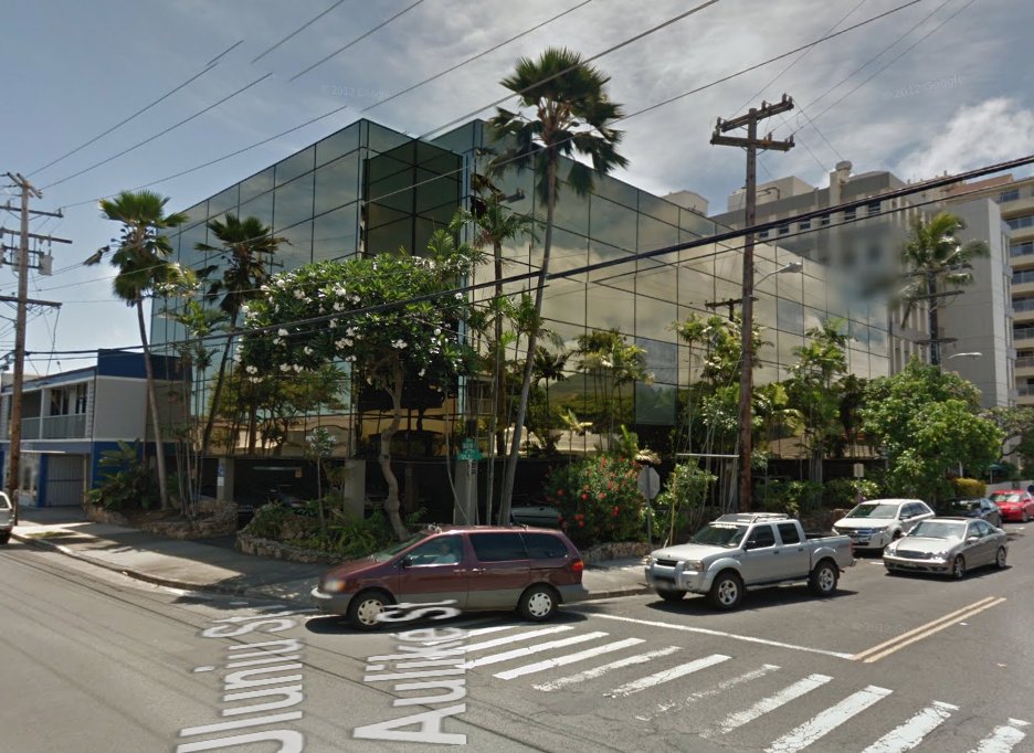 Hartley & McGehee A Limited Liability Law Partnership - divorce attorney in Kailua, HI