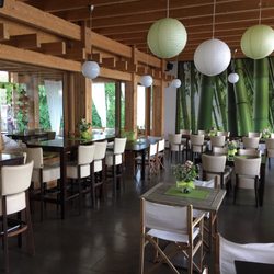 Beach-Club-Eifel