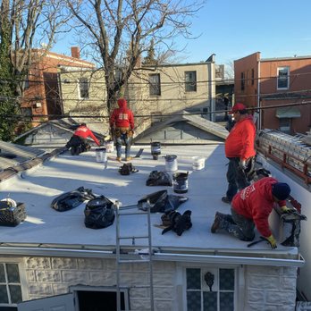 Royal Roofing Bronx - Roofing Near Me - The Bronx, New York Royal Roofing Bronx - Roofing Near Me - The Bronx, New York