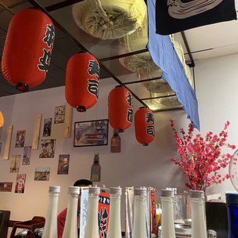 Super Sushi - Sushi Bars Near Me - Las Vegas, Nevada Super Sushi - Sushi Bars Near Me - Las Vegas, Nevada