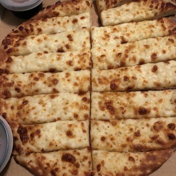Papa Johns Pizza - Cheese Cheesesticks - Pizza Near Me - Springfield, Illinois Papa Johns Pizza - Cheese Cheesesticks - Pizza Near Me - Springfield, Illinois