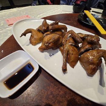 Top Choice Restaurant - Chinese Near Me - Markham, Ontario Top Choice Restaurant - Chinese Near Me - Markham, Ontario