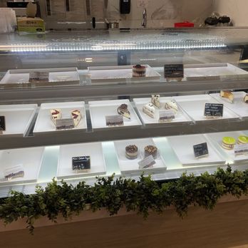 Paris Banh Mi - Dessert - Bubble Tea Near Me - Cary, North Carolina
