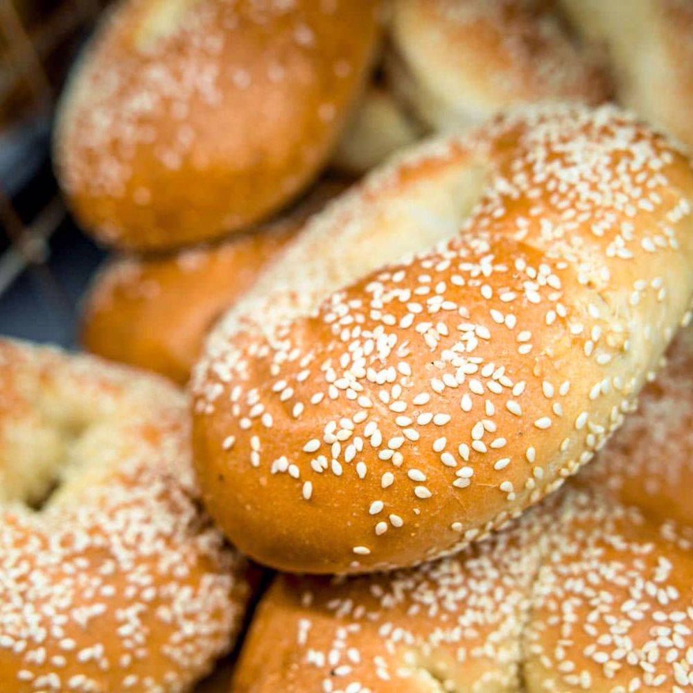 BENNY’S BAGELS Updated August 2024 106 Photos & 177 Reviews 5100