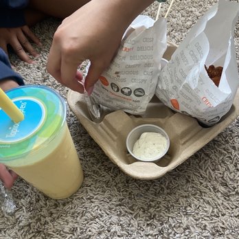 Tapioca Express - Coffee & Tea Near Me - San Diego, California Tapioca Express - Coffee & Tea Near Me - San Diego, California