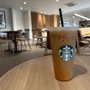 Photo of Starbucks