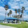 Photo of Mission Bay Boardwalk