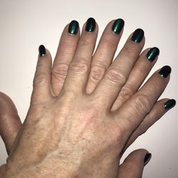 Best Nails