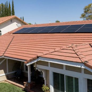 Richard Binder Sunrun Solar - Solar Installation Near Me Richard Binder Sunrun Solar - Solar Installation Near Me