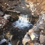 Photo of Bonneville Glen- Miller Park