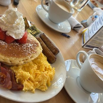 Yolk - Las Colinas - Coffee & Tea Near Me - Irving, Texas Yolk - Las Colinas - Coffee & Tea Near Me - Irving, Texas