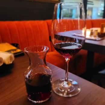 Postino Cinco Ranch - Pino Noir - Wine Bars Near Me - Katy, Texas Postino Cinco Ranch - Pino Noir - Wine Bars Near Me - Katy, Texas