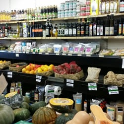 Waiheke Fruit and Veg