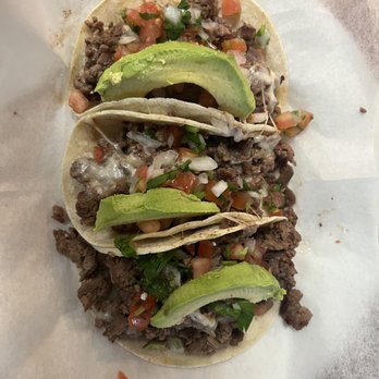 Mi Rinconcito Mexicano - Tacos Near Me - Miami, Florida Mi Rinconcito Mexicano - Tacos Near Me - Miami, Florida