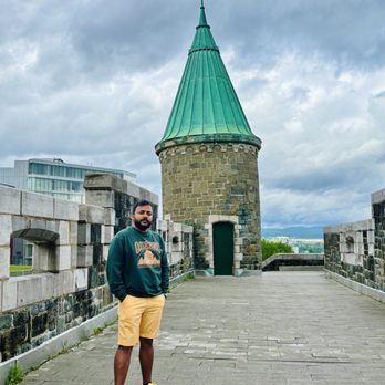St. Jean Gate - Landmarks & Historical Buildings Near Me - Québec City, Quebec St. Jean Gate - Landmarks & Historical Buildings Near Me - Québec City, Quebec