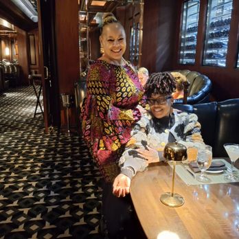TENDER steakhouse + lounge - Steakhouses Near Me - Las Vegas, Nevada TENDER steakhouse + lounge - Steakhouses Near Me - Las Vegas, Nevada