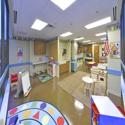Primrose School of Preston Hollow
