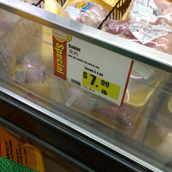 99 Ranch Market - Seafood Markets Near Me - Milpitas, California
