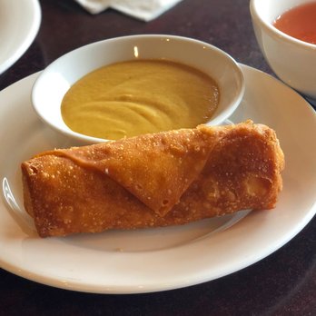 Real Wok - Dim Sum Near Me - Lake Worth, Florida