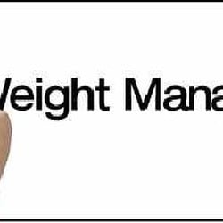 Physician Managed Weight Loss Center