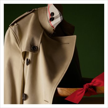 Burberry - Men's Clothing Near Me - Pittsburgh, Pennsylvania Burberry - Men's Clothing Near Me - Pittsburgh, Pennsylvania
