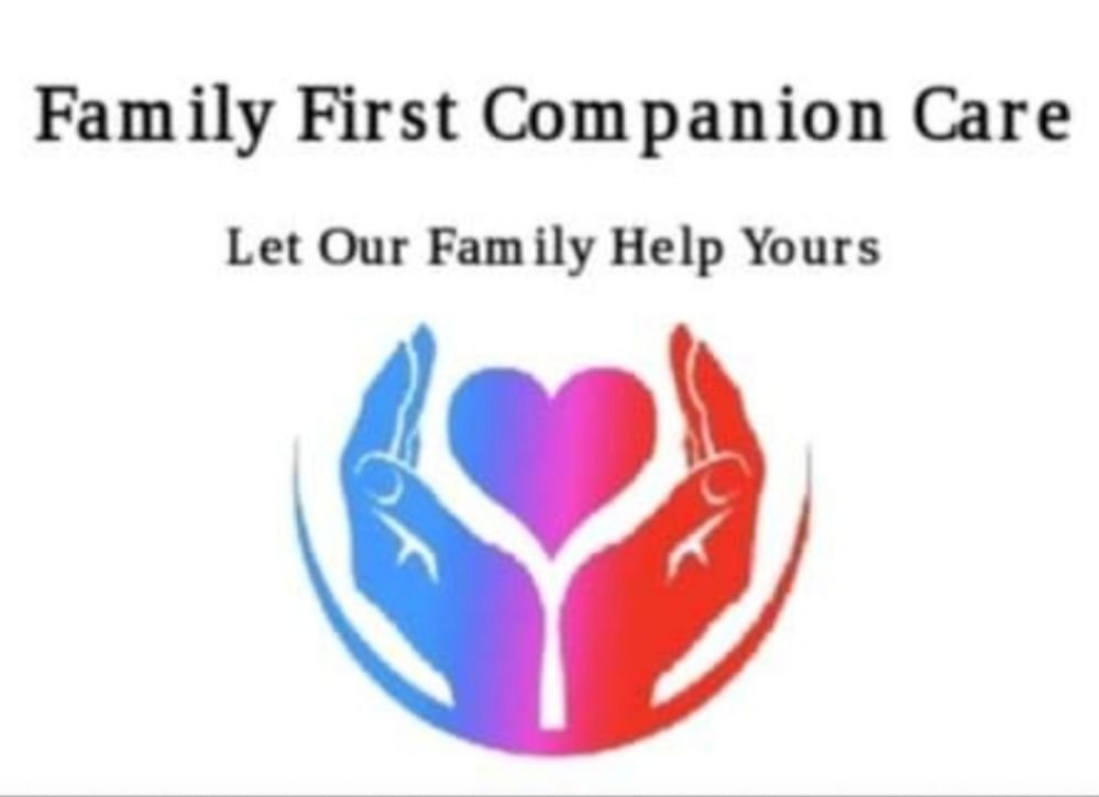 Family First Companion care - home care agency in Rochester, NY