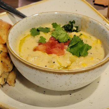 Monkeypod Kitchen by Merriman - New American Near Me - Kihei, Hawaii Monkeypod Kitchen by Merriman - New American Near Me - Kihei, Hawaii