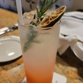 DaVinci's - Italian Near Me - Marco Island, Florida