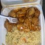 Photo of Wok To Go
