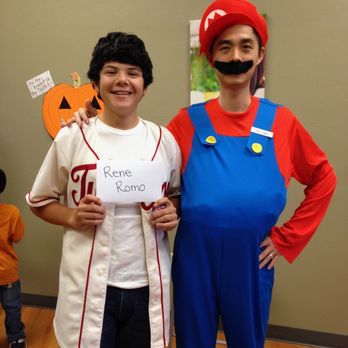 Just Smile Orthodontics - Halloween photos - Orthodontists Near Me - Tucson, Arizona Just Smile Orthodontics - Halloween photos - Orthodontists Near Me - Tucson, Arizona